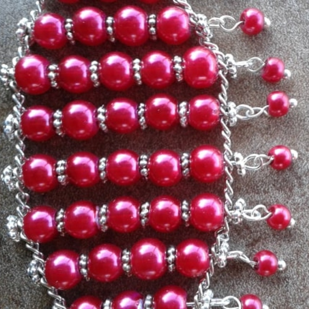 Bracelet - Picture 6 of 7